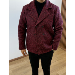 کت مردانه یلدا کد ۲۲۰