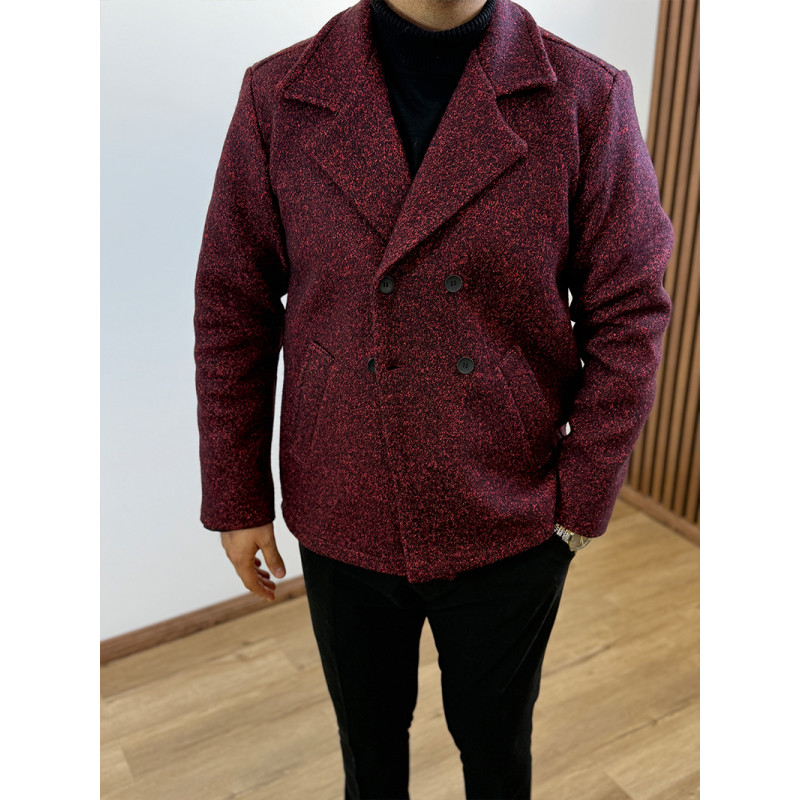 کت مردانه یلدا کد ۲۲۰