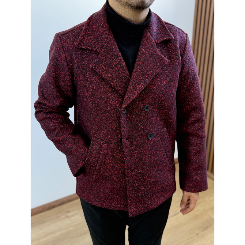 کت مردانه یلدا کد ۲۲۰