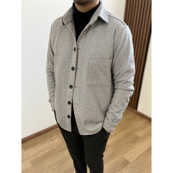 شکت مردانه فوترجناقی کد 221