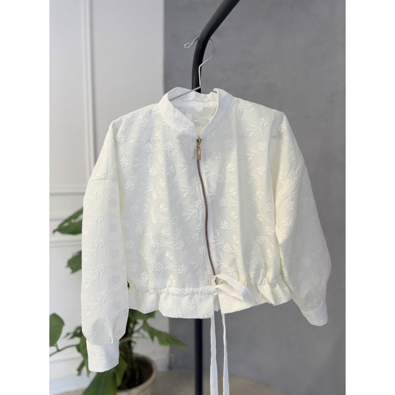 بامبر سوزندوزی کد 440