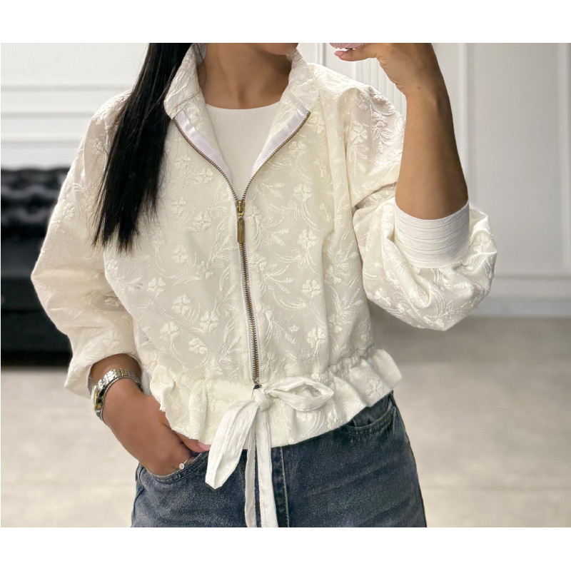 بامبر سوزندوزی کد 440