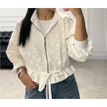 بامبر سوزندوزی کد 440