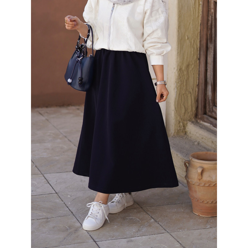 دامن مازراتی کد 237