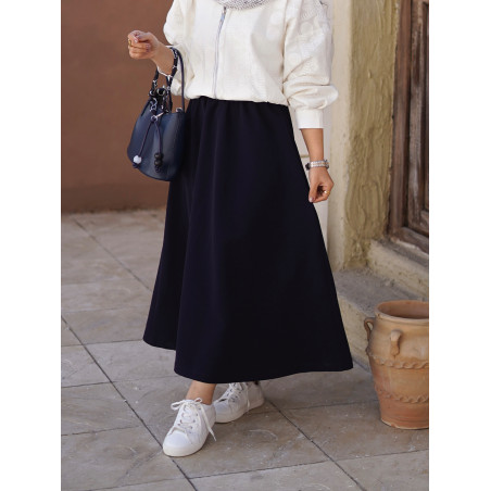 دامن مازراتی کد 237