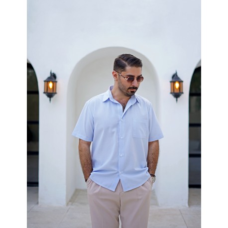 ست سارافان و بامبر سوزندوزی کد 440