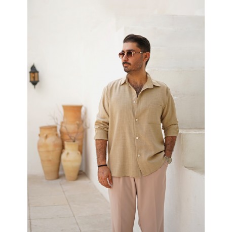 ست کت و دامن کد 442