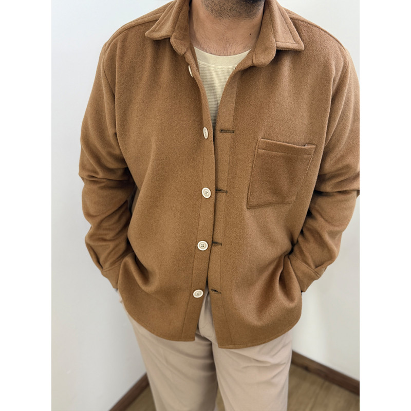 شکت فوتر مردانه کد 204