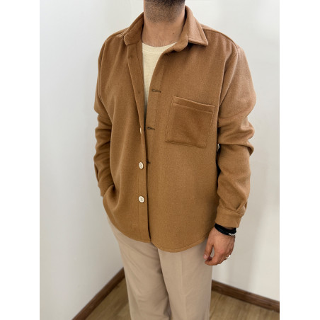 شکت فوتر مردانه کد 204