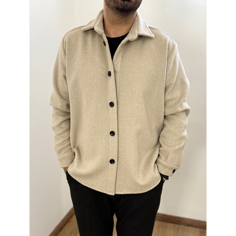 شکت فوتر مردانه کد 205