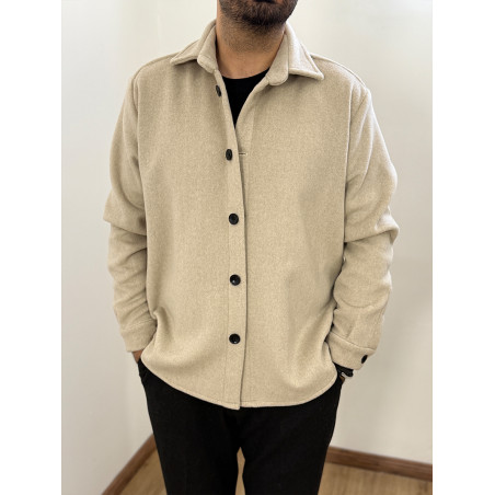 شکت فوتر مردانه کد 205