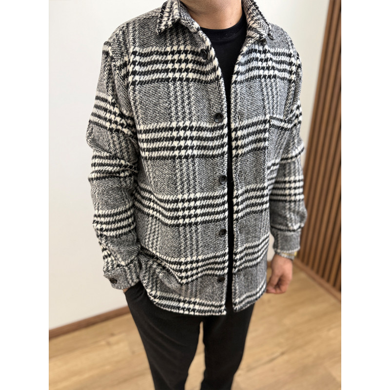 شکت فوتر پشمی کد 206