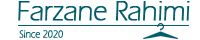 فروشگاه فرزانه رحیمی