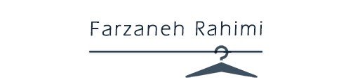 فروشگاه فرزانه رحیمی