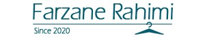 فروشگاه فرزانه رحیمی